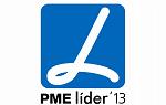 PME Líder 2013